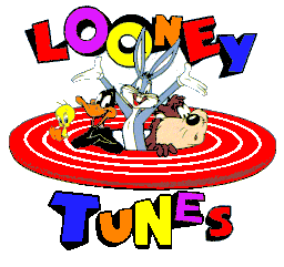 looney gang