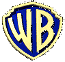 wb_logo